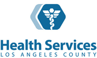 Department of Health Services