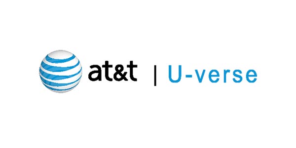 Logo_ATT_Uverse