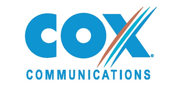 Logo_Cox_Communications