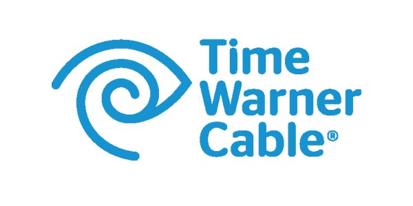 Logo_Time_Warner_Cable