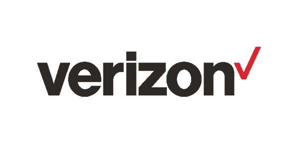 Logo_Verizon