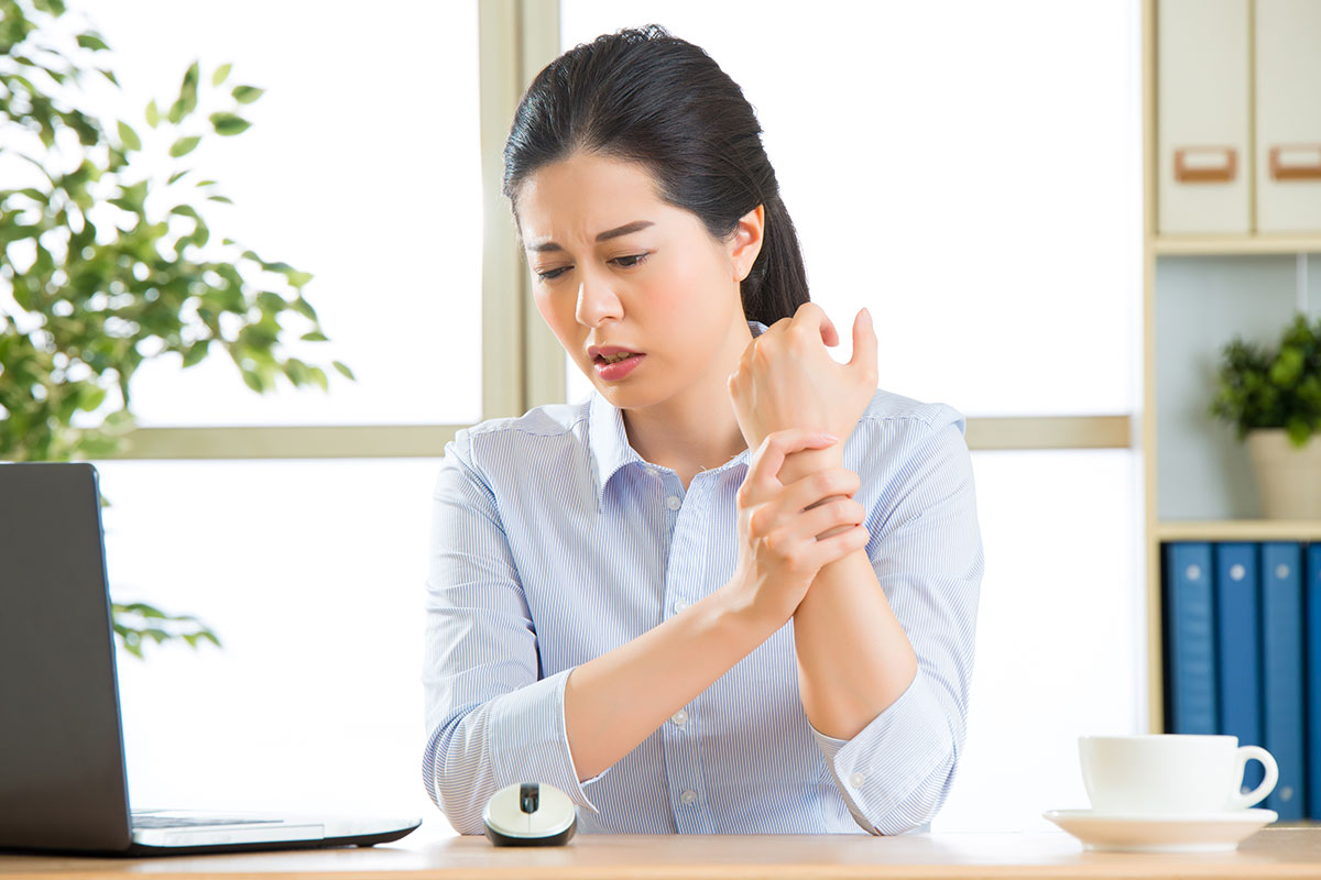 Workers_Compensation_Overview