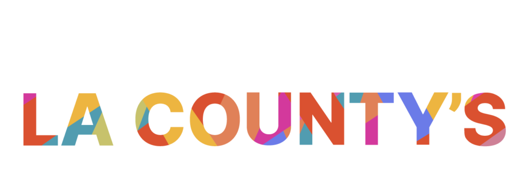 Breathe: LA County's Guaranteed Income Program