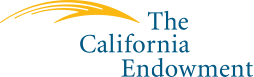 Link to California Endowment