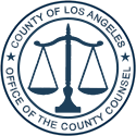 Link to County Counsel website