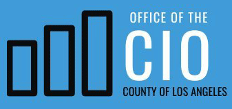 Link to Office of Chief Information Office website
