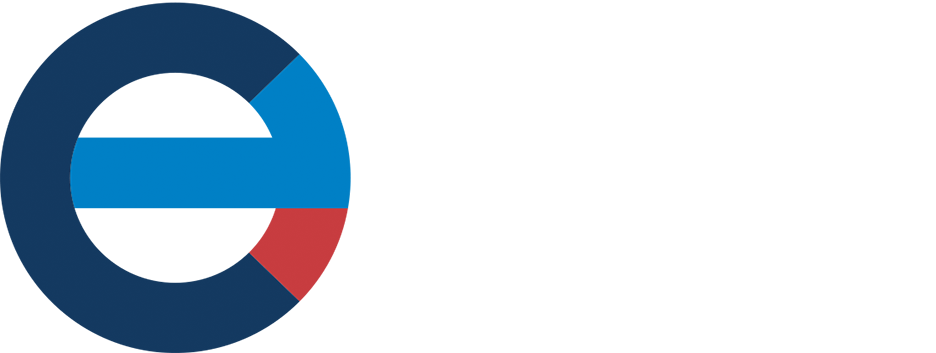 Chief Executive Office | County of Los Angeles