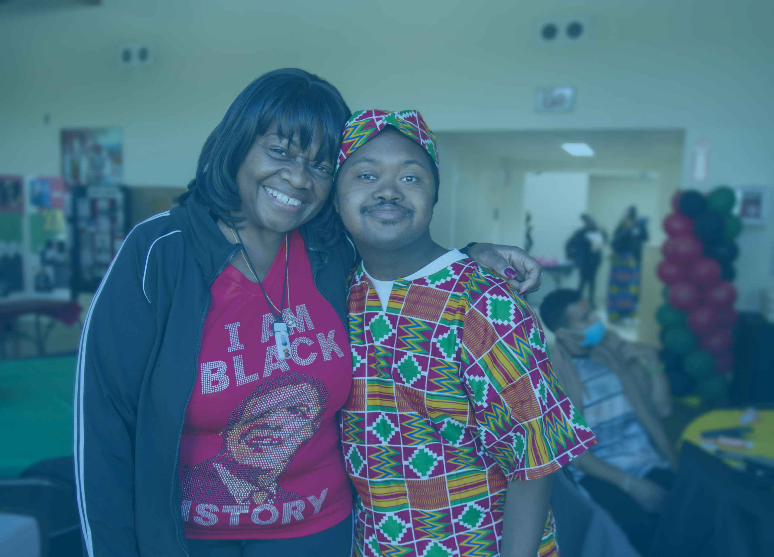 ARDI Contact New Los Angeles County ardi-contact-new-los-angeles-county