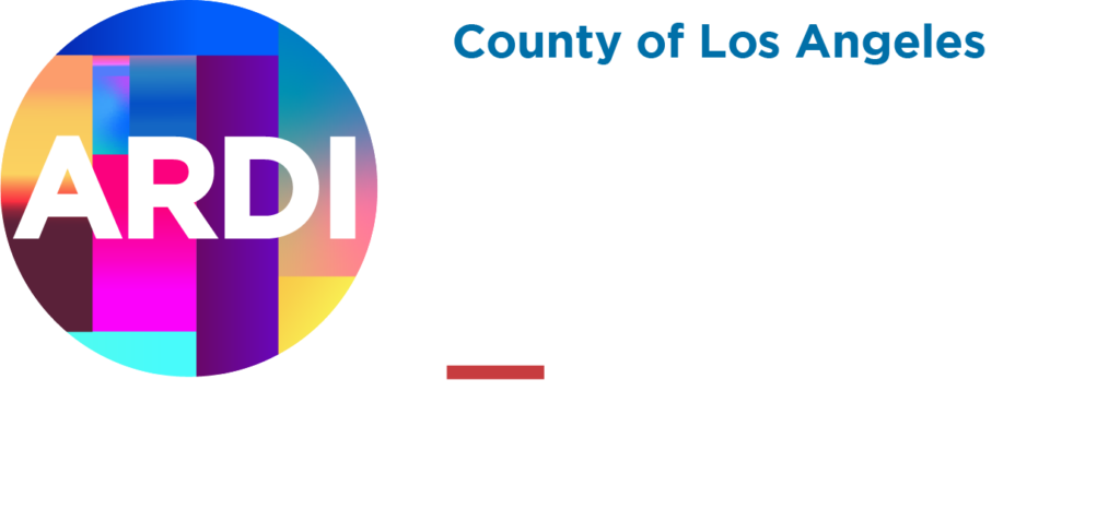 The L A County Anti Racism Diversity And Inclusion Initiative Los Angeles County