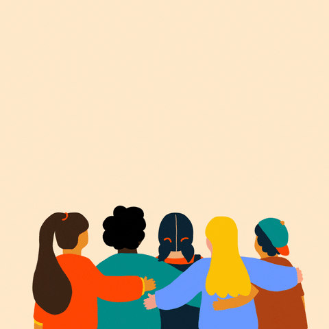 We are all Angelenos Report hate with 211