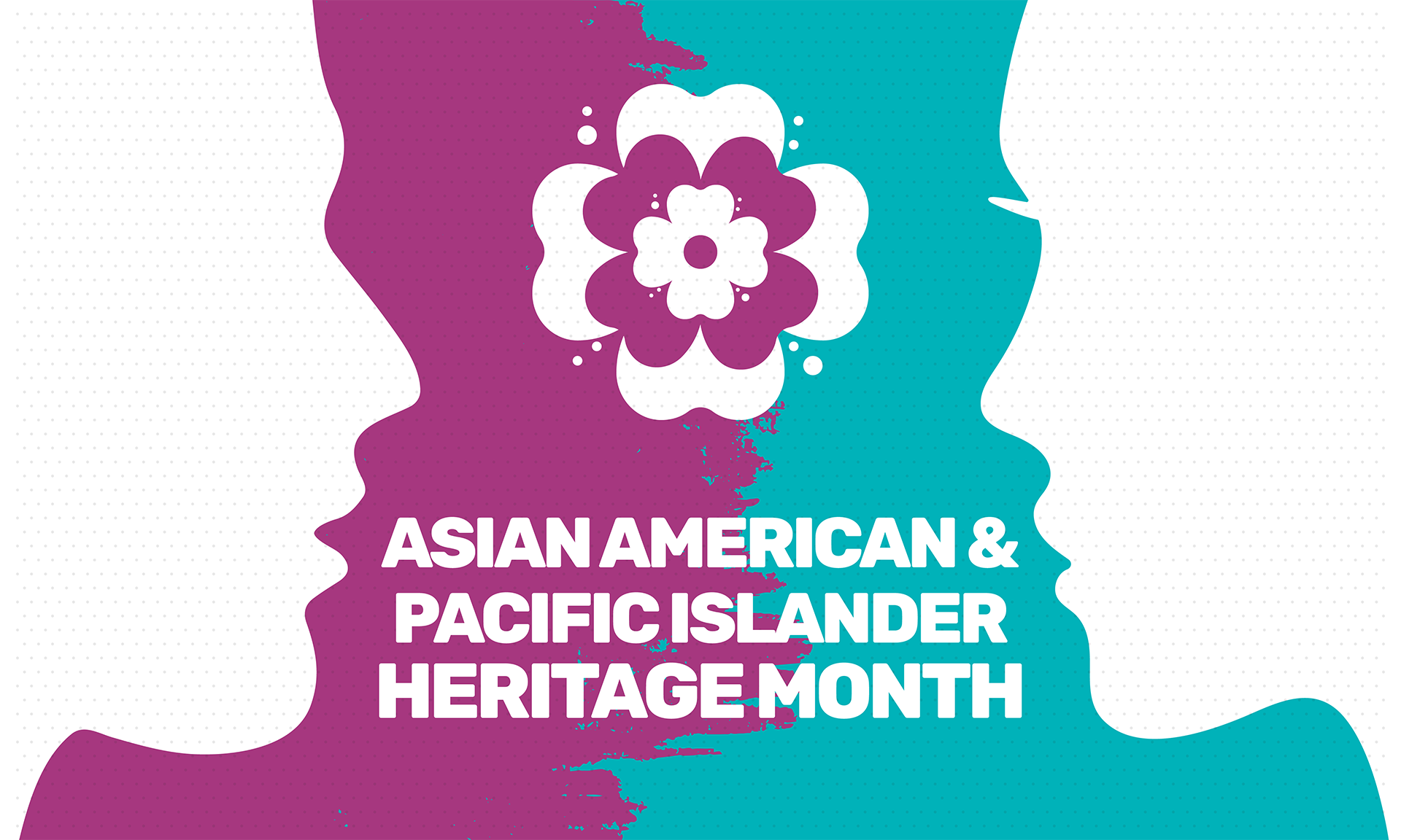 Celebrating Asian American and Pacific Islander Heritage Month Los