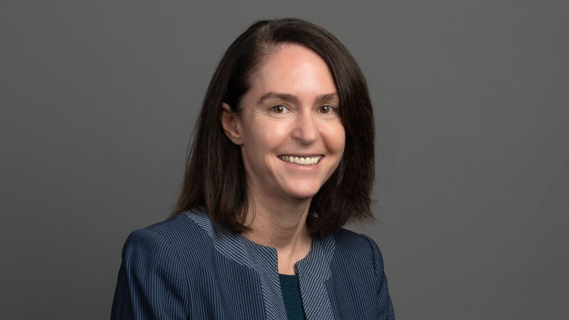 Carrie Miller