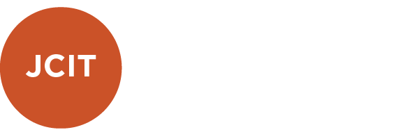 Jail Closure Implementation Team logo