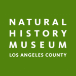 Natural History Museum