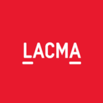 LACMA